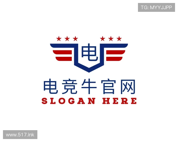 领会电竞牛官网