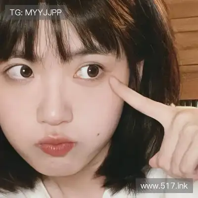 惠骁潜