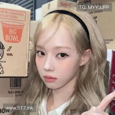 纪翌焕